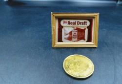 mini pic beer main